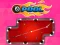 Permainan 8 Ball Pool Stars secara online