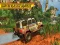 Permainan Off Road 4x4 Jeep Racing Xtreme 3d secara online