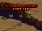 Permainan Alien Spaceship Shooter secara online