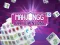 Permainan Mahjong dark dimensions secara online