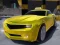 Permainan Real Taxi Driver secara online