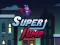 Permainan Super Jump secara online