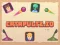 Permainan Catapultz.io secara online
