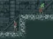 Permainan Runic Curse secara online