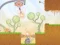Permainan Laser Cannon 2 secara online