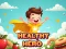 Permainan Healthy Hero secara online