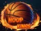 Permainan Hoop KIngs secara online