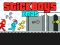 Permainan StickBoys Xmas secara online