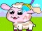 Permainan Kids Animal Farm secara online