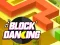 Permainan Block Dancing 3D secara online
