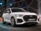 Permainan Audi Q5 TDI Puzzle secara online