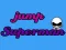 Permainan Superman jump secara online