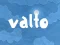 Permainan Valto secara online