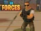 Permainan 3D Forces secara online