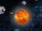 Permainan Game Planet Protector secara online