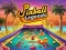 Permainan Pinball Legends secara online