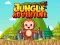Permainan Jungle Adventure secara online
