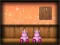 Permainan Amgel Kids Room Escape 51 secara online