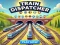 Permainan Train Dispatcher in Mall secara online