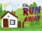 Permainan The runaway secara online