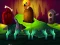 Permainan Grave Land Escape secara online