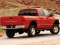 Permainan Dodge Ram Power Wagon Slide secara online