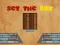 Permainan Set The Box secara online