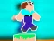 Permainan Noob Parkour 3D secara online