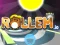 Permainan Rollem.io secara online