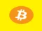 Permainan Flappy Bitcoin secara online