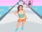 Permainan Doll Queen Designer secara online