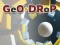 Permainan Geo Drop secara online