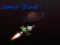 Permainan Space Blast secara online