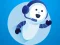 Permainan Chat Challenge 2021 secara online
