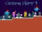 Permainan Christmas Lollipop 2 secara online