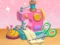 Permainan Doll Game DIY Fashion Star secara online