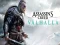 Permainan Assassin's Creed Valhalla Hidden object secara online