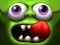 Permainan Fashion Zombies Dash The Dead secara online