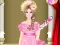 Permainan Barbie Vintage Dress up secara online