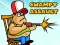 Permainan Swampy Assault secara online