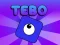 Permainan Tebo secara online