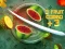 Permainan Fruit Ninja VR secara online