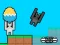 Permainan Easter Egg Arena secara online