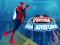Permainan Spiderman Sea Adventure secara online