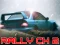 Permainan Rally Championship 2 secara online