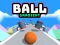 Permainan Ball Gradient secara online