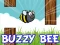 Permainan Buzzy Bee secara online