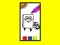 Permainan SpobgeBob Halloween Coloring Book secara online