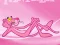 Permainan Pink Panther Jigsaw Puzzle Collection secara online