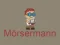 Permainan M?rsermann secara online
